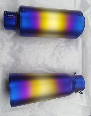 পেশাদার পিভিডি ভ্যাকুয়াম পেশাদার ভ্যাকুয়াম কোটিং সরঞ্জাম