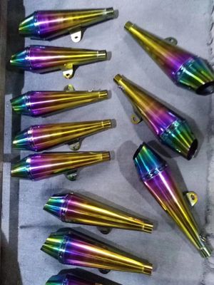 পেশাদার পিভিডি ভ্যাকুয়াম পেশাদার ভ্যাকুয়াম কোটিং সরঞ্জাম