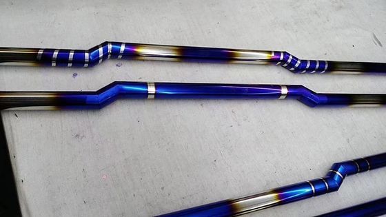 পেশাদার পিভিডি ভ্যাকুয়াম পেশাদার ভ্যাকুয়াম কোটিং সরঞ্জাম