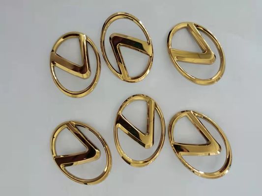 টাইটানিয়াম লেপ সরঞ্জাম জন্য পিভিডি ভ্যাকুয়াম লেপ মেশিন স্বর্ণ Plating