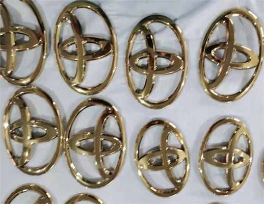 টাইটানিয়াম লেপ সরঞ্জাম জন্য পিভিডি ভ্যাকুয়াম লেপ মেশিন স্বর্ণ Plating