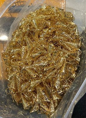 কারখানার প্রত্যক্ষ বিক্রয় পিভিডি লেপ মেশিন হার্ডওয়্যার আসবাবপত্র জন্য মেশিন লেপ