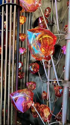 স্টেইনলেস স্টিল আসবাবপত্র গোল্ড পিভিডি ভ্যাকুয়াম কোটিং সরঞ্জাম