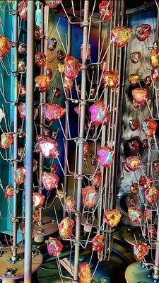 স্টেইনলেস স্টিল আসবাবপত্র গোল্ড পিভিডি ভ্যাকুয়াম কোটিং সরঞ্জাম