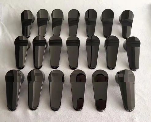 উচ্চ মানের কাস্টমাইজড PVD ভ্যাকুয়াম প্রফেশনাল অপটিক্যাল কোটিং মেশিন ক্যামেরা কভার ভ্যাকুয়াম কোটিং মেশিন