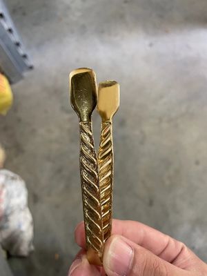 উৎপাদন কারখানার কাটিং টুলের জন্য নতুন পিভিডি কোটিং মেশিন