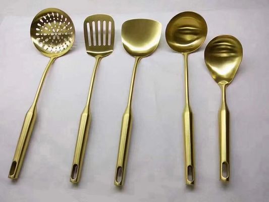 উৎপাদন কারখানার কাটিং টুলের জন্য নতুন পিভিডি কোটিং মেশিন