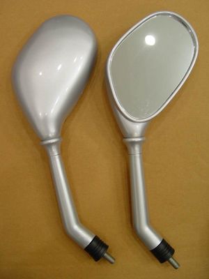 1 বছরের ওয়ারেন্টি স্টেইনলেস স্টীল সার্জিক্যাল যন্ত্রপাতি পিভিডি ভ্যাকুয়াম লেপ মেশিন