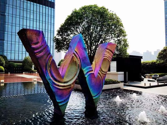 উচ্চ শক্তি দক্ষতা ধাতু WC আনুষাঙ্গিক পিভিডি ভ্যাকুয়াম লেপ মেশিন