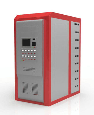 প্লাস্টিক, সিরামিক, ধাতব খাদ, গয়না, কাচ ইত্যাদির জন্য PVD লেপ মেশিন