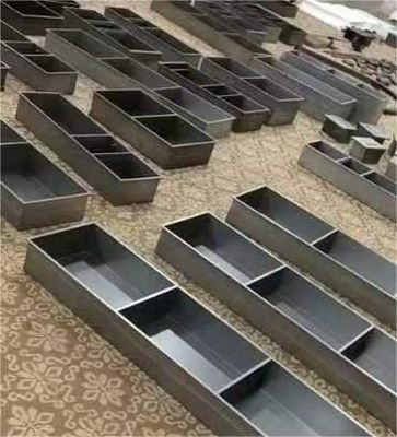 PVD Coating Services Hardware Gold Cathodic Arc Pvd Deposition Thin Film Coating Machine