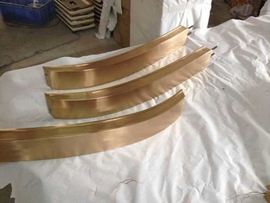 উল্লম্ব একক দরজা স্টেইনলেস স্টীল আসবাবপত্র কালো পিভিডি ভ্যাকুয়াম লেপ মেশিন