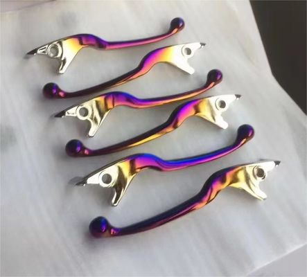 PVD ভ্যাকুয়াম সিরামিক কোটিং মেশিন ভ্যাকুয়াম মেটালাইজিং মেশিন