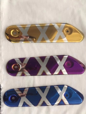 স্টেইনলেস স্টীল ওয়াচ কেস ওয়াচ ব্যান্ড ওয়াচ স্ট্র্যাপ পিভিডি লেপ মেশিন