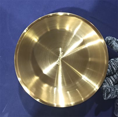 পিভিডি লেপ মেশিন স্টেইনলেস স্টীল উচ্চ মানের এবং টেকসই গ্লাস ভ্যাকুয়াম পিভিডি লেপ মেশিন