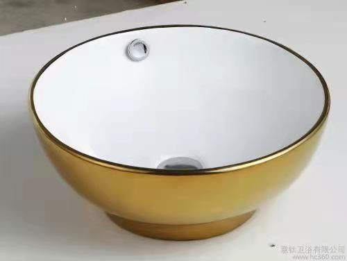 পিভিডি স্পাটারিং লেপ মেশিন পিভিডি ভ্যাকুয়াম লেপ মেশিন পাউডার ধাতুবিদ্যার ছাঁচগুলির জন্য উচ্চতর লেপ সংযুক্তি