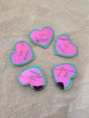 পরিবেশ-বান্ধব পিভিডি মেটাল কোটিং মেশিন চমৎকার কোটিং অ্যাডেসিওন ছোট পিভিডি ভ্যাকুয়াম ডেকোরেটিভ কোটিং মেশিন