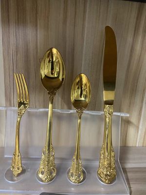 মেড ইন চায়না ভ্যাকুয়াম লেপ মেশিন, সোনার রঙের পিভিডি পেইন্ট তৈরির সরঞ্জাম পিভিডি ফিল্ম লেপ মেশিন এসএস এবং সিরামিকের জন্য