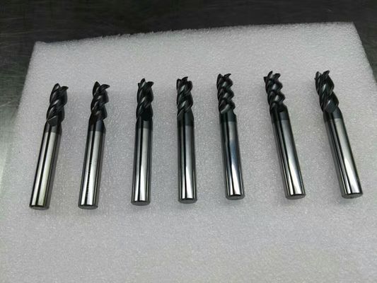 প্লাস্টিক এবং ধাতব পৃষ্ঠের জন্য ভ্যাকুয়াম কোটিং মেশিন