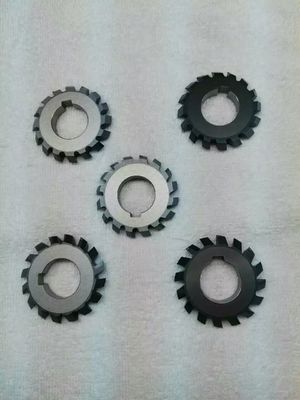 উল্লম্ব লোডিং স্টেইনলেস স্টীল শীট পিভিডি ভ্যাকুয়াম লেপ মেশিন