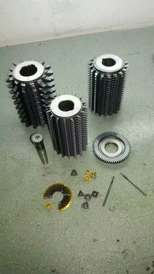 উল্লম্ব লোডিং স্টেইনলেস স্টীল শীট পিভিডি ভ্যাকুয়াম লেপ মেশিন