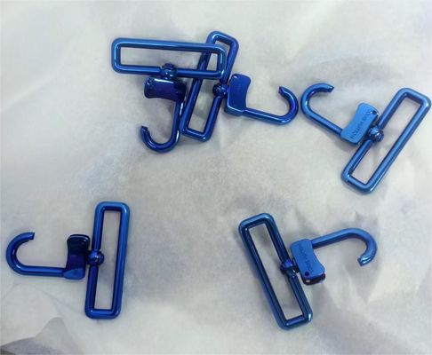 স্টেইনলেস স্টীল ঘড়ি কেস ঘড়ি ব্যান্ড ঘড়ি স্ট্র্যাপ পিভিডি ভ্যাকুয়াম লেপ মেশিন