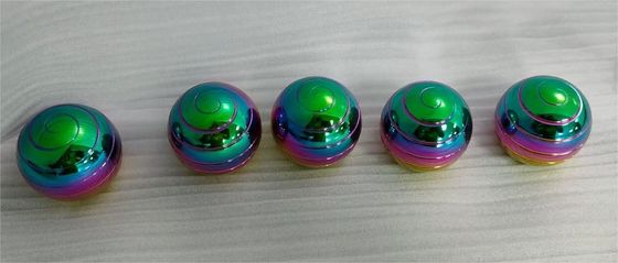 স্টেইনলেস স্টীল ঘড়ি কেস ঘড়ি ব্যান্ড ঘড়ি স্ট্র্যাপ পিভিডি ভ্যাকুয়াম লেপ মেশিন