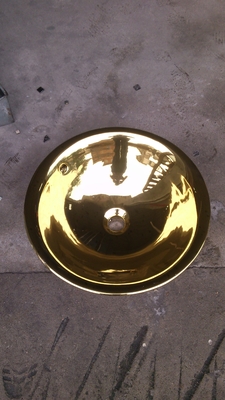 ফোশান জেএক্সএস ভ্যাকুয়াম সরঞ্জাম কারখানা হার্ডওয়্যার ভ্যাকুয়াম লেপ মেশিন রিপেয়ার স্টেইনলেস স্টীল লেপ প্রক্রিয়াকরণ