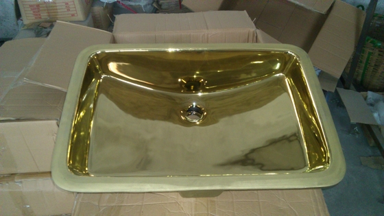 ফোশান জেএক্সএস ভ্যাকুয়াম সরঞ্জাম কারখানা হার্ডওয়্যার ভ্যাকুয়াম লেপ মেশিন রিপেয়ার স্টেইনলেস স্টীল লেপ প্রক্রিয়াকরণ