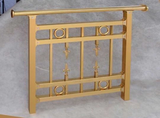 ধাতবীকরণ সরঞ্জাম মাল্টি আর্ক স্প্রে স্টেইনলেস স্টীল/উচ্চ মানের ভ্যাকুয়াম পিভিডি লেপ