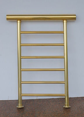 ধাতবীকরণ সরঞ্জাম মাল্টি আর্ক স্প্রে স্টেইনলেস স্টীল/উচ্চ মানের ভ্যাকুয়াম পিভিডি লেপ