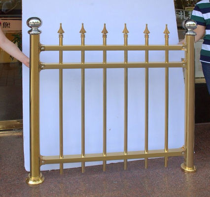 গ্লাস বোতল ভ্যাকুয়াম লেপ মেশিন অ্যালুমিনিয়াম পেইন্টিং মেশিন প্লাস্টিক অ্যালুমিনিয়াম ধাতবীকরণ মেশিন পিভিডি