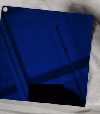 ইন্ডাস্ট্রিয়াল ভ্যাকুয়াম লেপ মেশিন জন্য PVD এবং CVD লেপ উপর ধাতু প্লাস্টিক সিরামিক substrates উচ্চ মানের সমাপ্তি