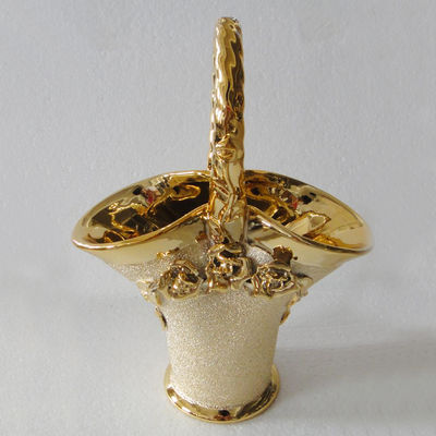 সোনার প্রলেপযুক্ত স্টেইনলেস স্টিল কোটিং সিরামিক টাইলস মেশিনের জন্য মেটাল পিভিডি কোটিং মেশিন