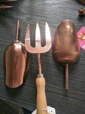 উচ্চ উৎপাদনশীলতা সহ পেইন্টিং সরঞ্জামের জন্য পিভিডি ভ্যাকুয়াম কোটিং মেশিন