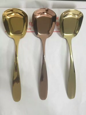 উচ্চ উৎপাদনশীলতা সহ পেইন্টিং সরঞ্জামের জন্য পিভিডি ভ্যাকুয়াম কোটিং মেশিন