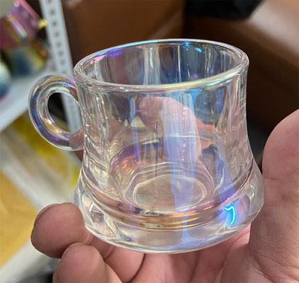 পরিবেশ-বান্ধব পিভিডি মেটাল কোটিং মেশিন চমৎকার কোটিং অ্যাডেসিওন ছোট পিভিডি ভ্যাকুয়াম ডেকোরেটিভ কোটিং মেশিন