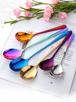 উচ্চ দক্ষতা সম্পন্ন স্টেইনলেস স্টীল পিভিডি কোটিং মেশিন মেটাল টাইটানিয়াম মেশিন