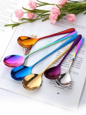 পিভিডি লেপ সরঞ্জাম রিফ্লেক্টর/প্লাস্টিকের জন্য ভ্যাকুয়াম মেটালাইজিং লেপ মেশিন