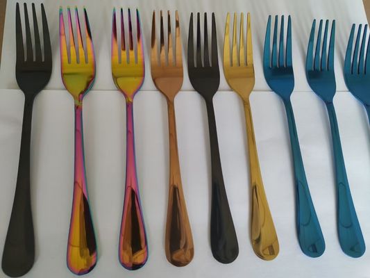 পিভিডি লেপ সরঞ্জাম রিফ্লেক্টর/প্লাস্টিকের জন্য ভ্যাকুয়াম মেটালাইজিং লেপ মেশিন