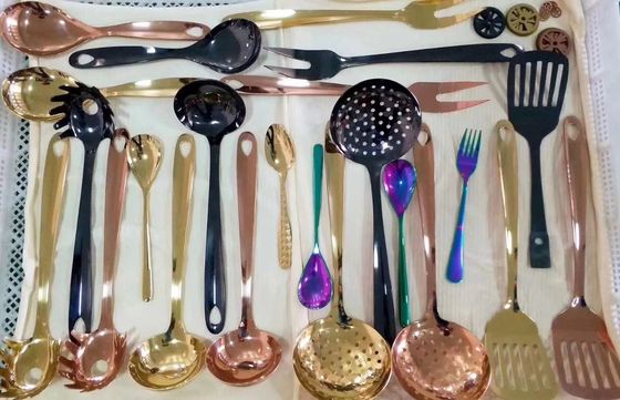 পিভিডি লেপ সরঞ্জাম রিফ্লেক্টর/প্লাস্টিকের জন্য ভ্যাকুয়াম মেটালাইজিং লেপ মেশিন