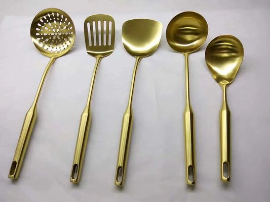 স্টেইনলেস স্টিল হার্ডওয়্যার পিভিডি ভ্যাকুয়াম কোটিং মেশিন পিভিডি গোল্ড কোটিং মেশিন