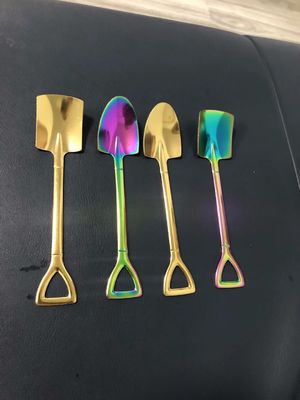 গাড়ির যন্ত্রাংশ অ্যালুমিনিয়াম মেটালাইজেশন PVD ভ্যাকুয়াম মেটাল কোটিং মেশিন