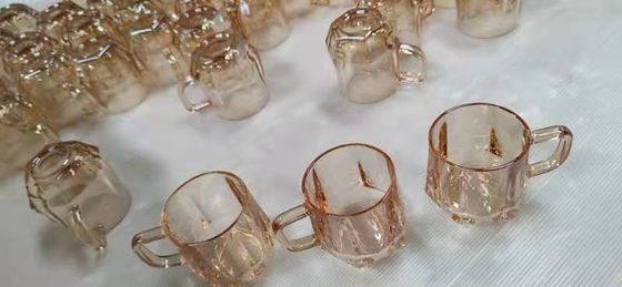 প্রতিযোগিতামূলক মূল্যের শিল্প-গ্রেডের পিভিডি স্পাটারিং মেশিন নির্ভরযোগ্য এবং দক্ষ ভ্যাকুয়াম কোটিং প্রক্রিয়া সরবরাহ করে