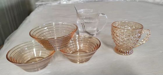 ধাতু গ্লাস পিভিডি কোটিং মেশিন মাল্টি-আর্ক আয়ন পিভিডি ভ্যাকুয়াম কোটিং মেশিন