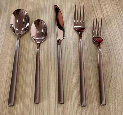 ফার্নিচার পিভিডি সিলভার গোল্ড কোটিং মেশিন, পিভিডি স্টেইনলেস স্টিল মেটাল ভ্যাকুয়াম কোটিং মেশিন