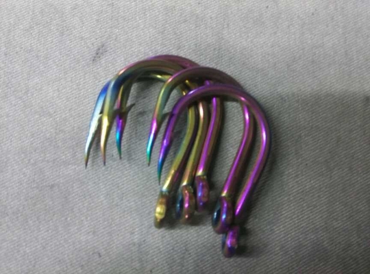 উচ্চ দক্ষতা গ্লাসওয়্যার গ্লাস ক্রিস্টাল Bangle PVD লেপ মেশিন