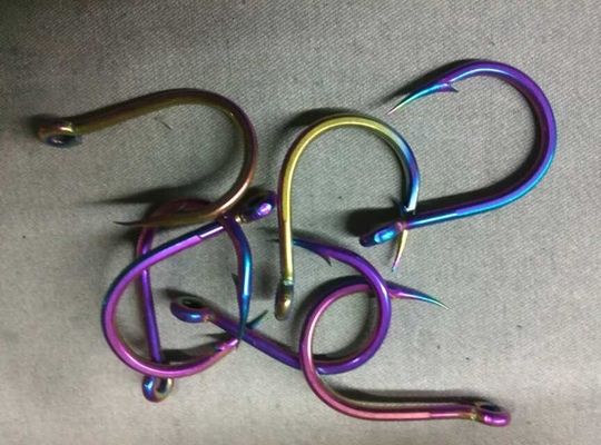 উচ্চ দক্ষতা গ্লাসওয়্যার গ্লাস ক্রিস্টাল Bangle PVD লেপ মেশিন