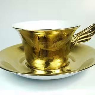 গ্লাস কোটিং মেশিন/পিভিডি গ্লাস মিরর ক্রোম মেটালাইজিং প্লেটিং সরঞ্জাম