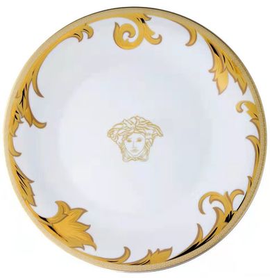 গ্লাস কোটিং মেশিন/পিভিডি গ্লাস মিরর ক্রোম মেটালাইজিং প্লেটিং সরঞ্জাম